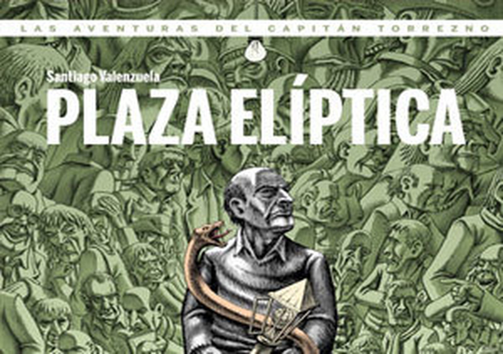 Premio del cómic