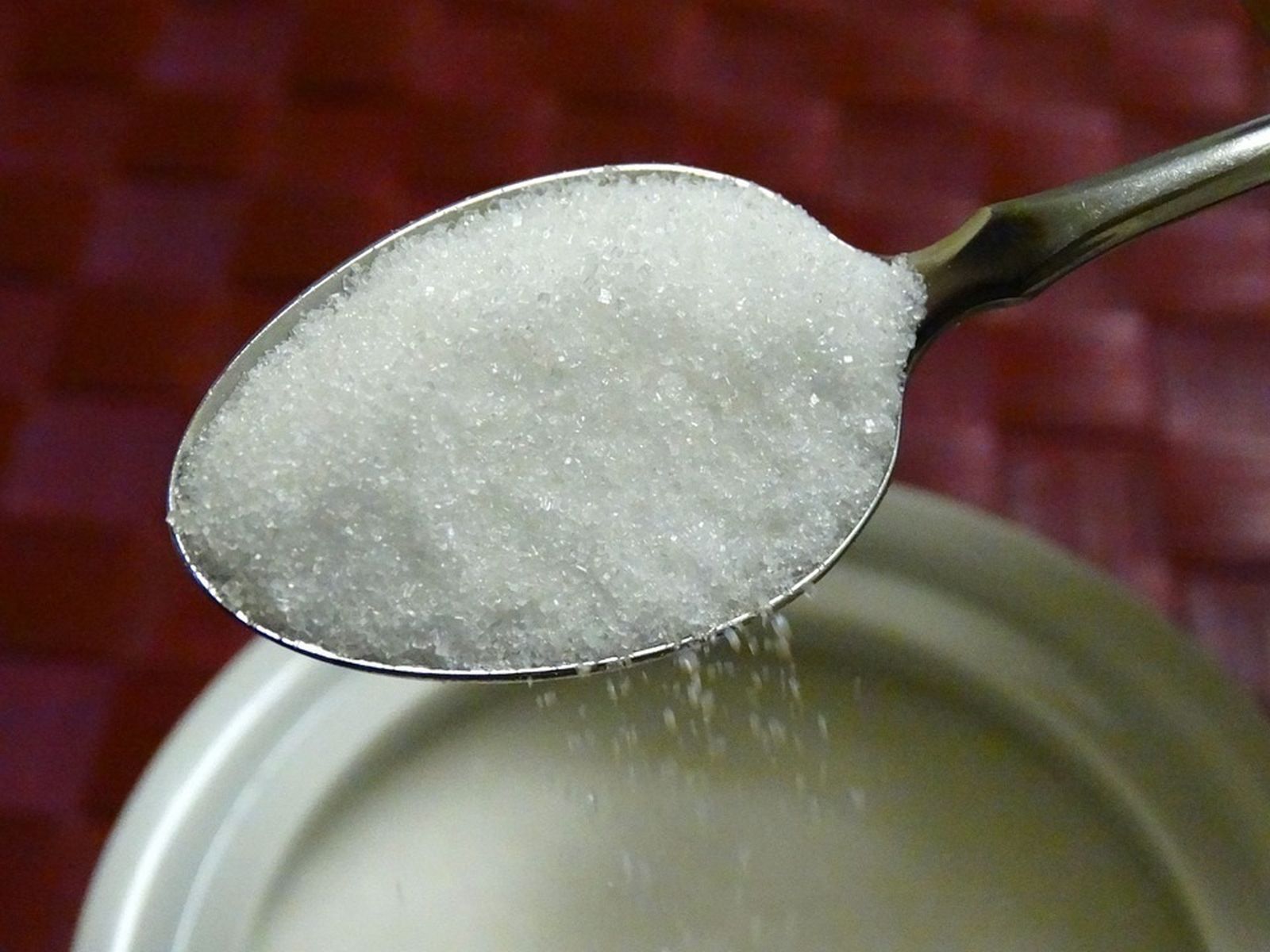 Edulcorantes