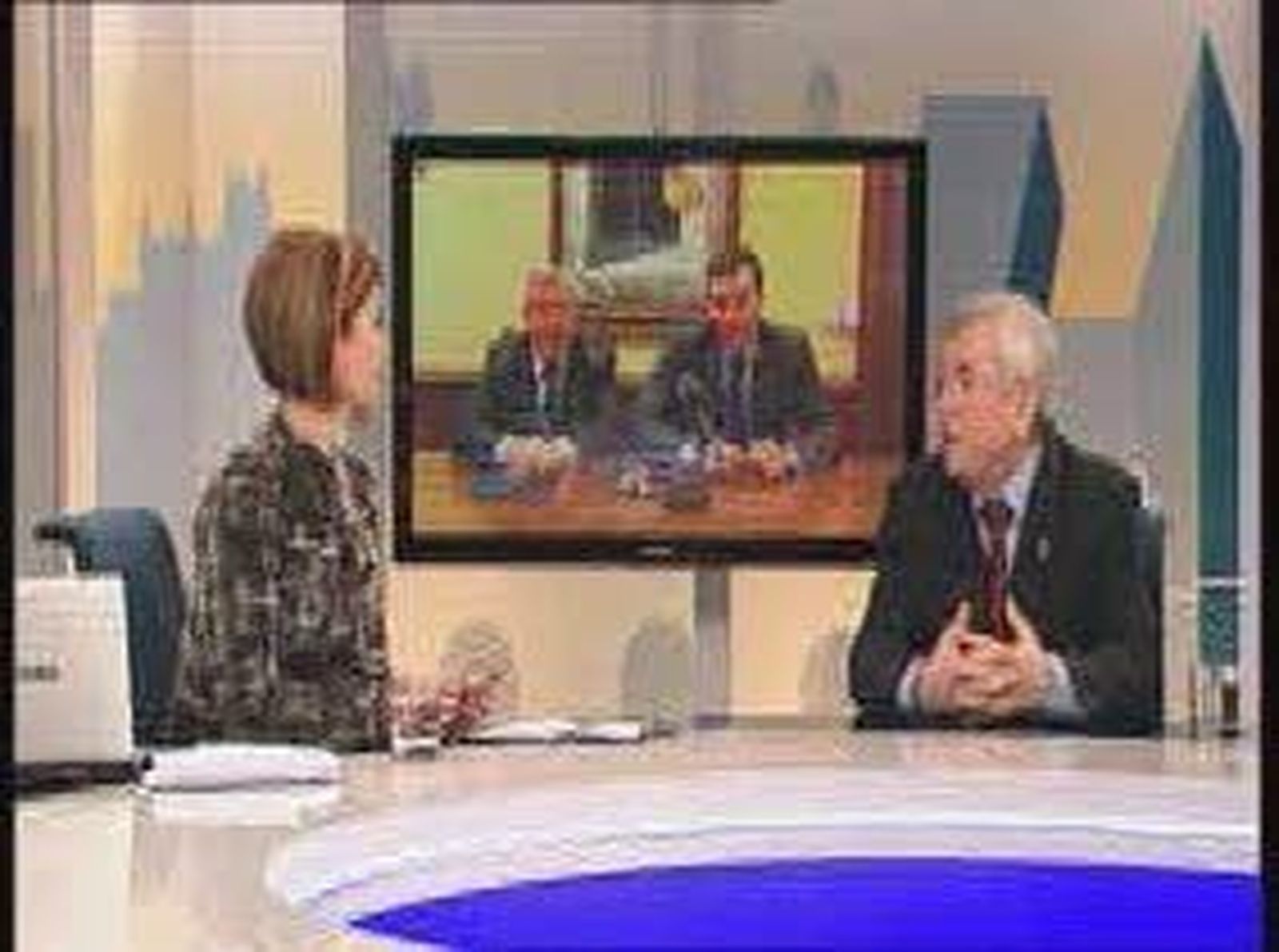 8listas_2011112V0.wmv