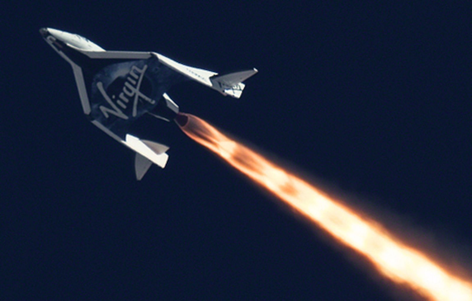 virgingalactic_470