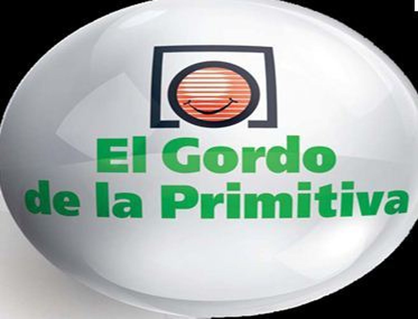 Gordo de la Primitiva