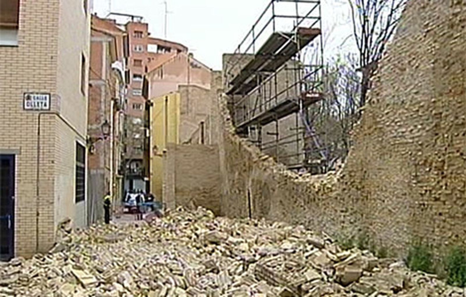 MURO_ZARAGOZA300