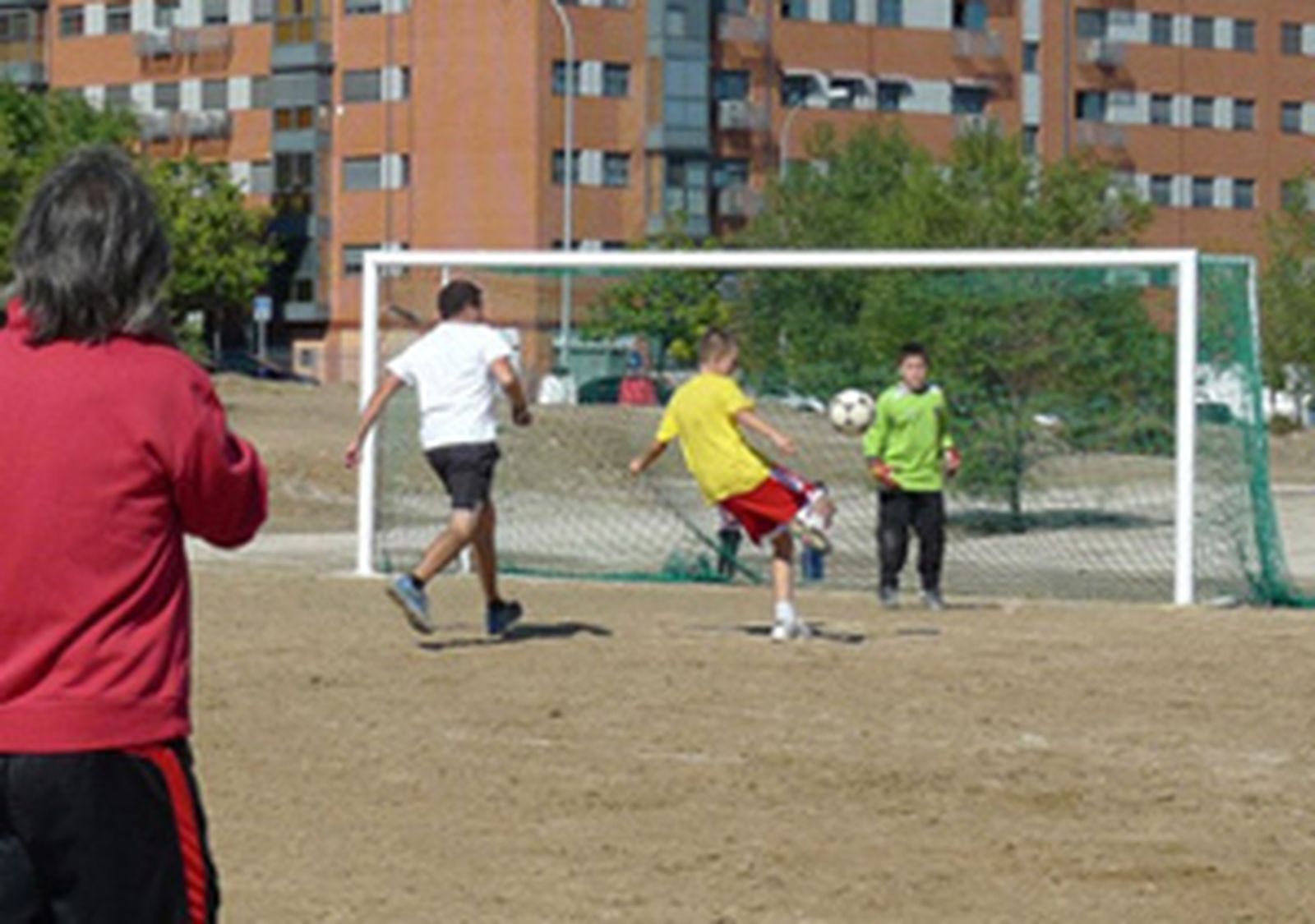 butarque_300