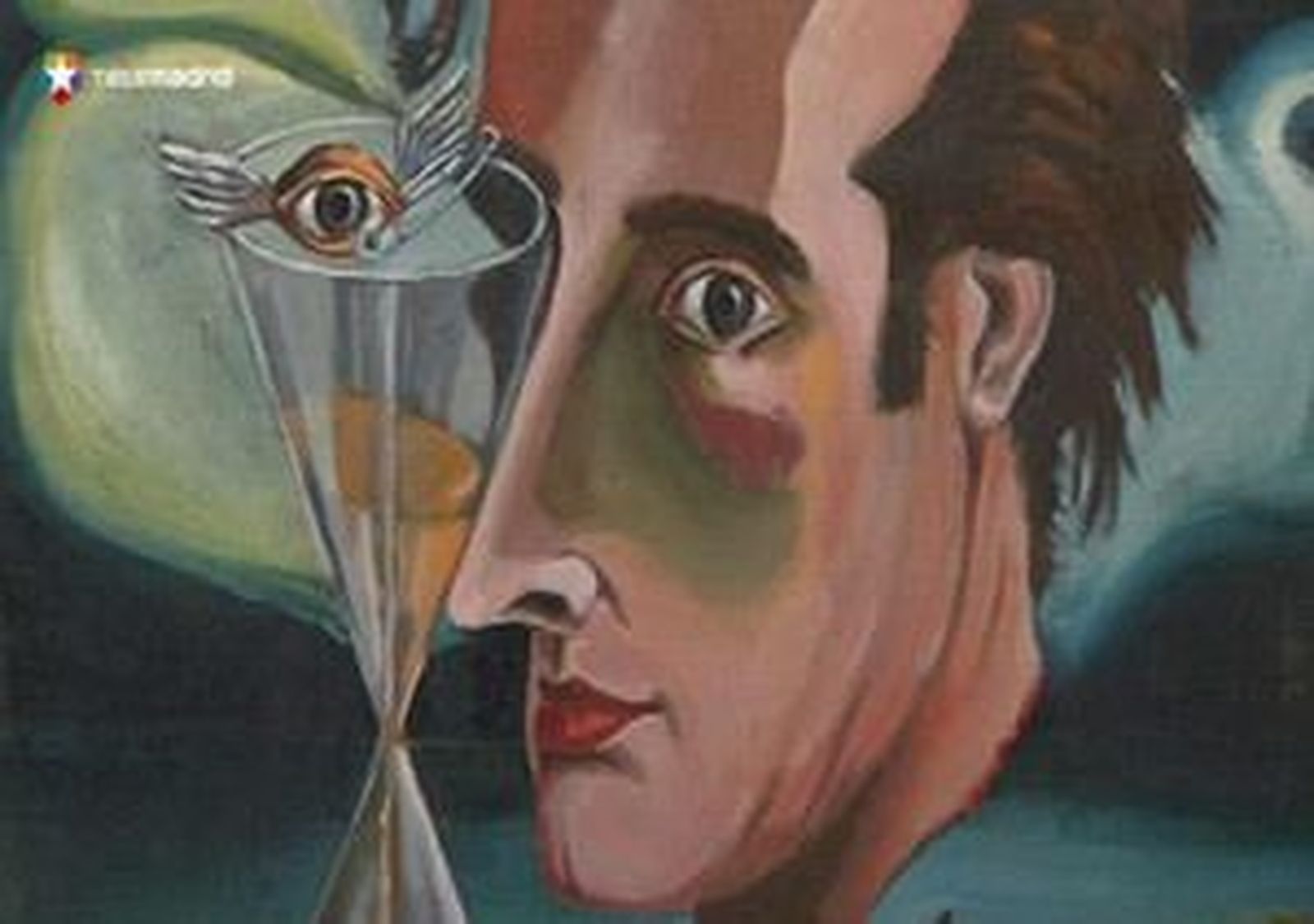 El surrealismo y el sueño