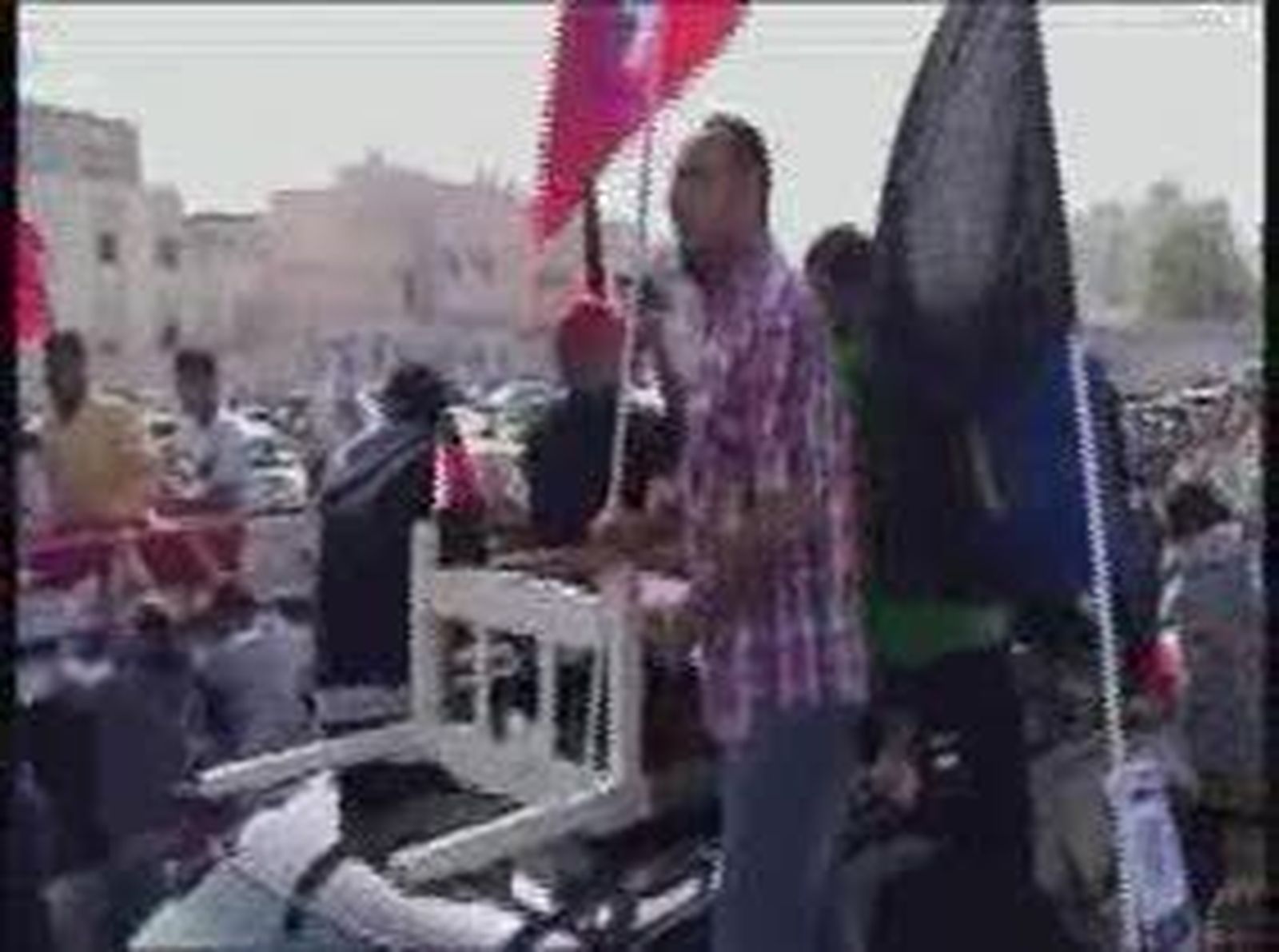 Bahrein_funerales