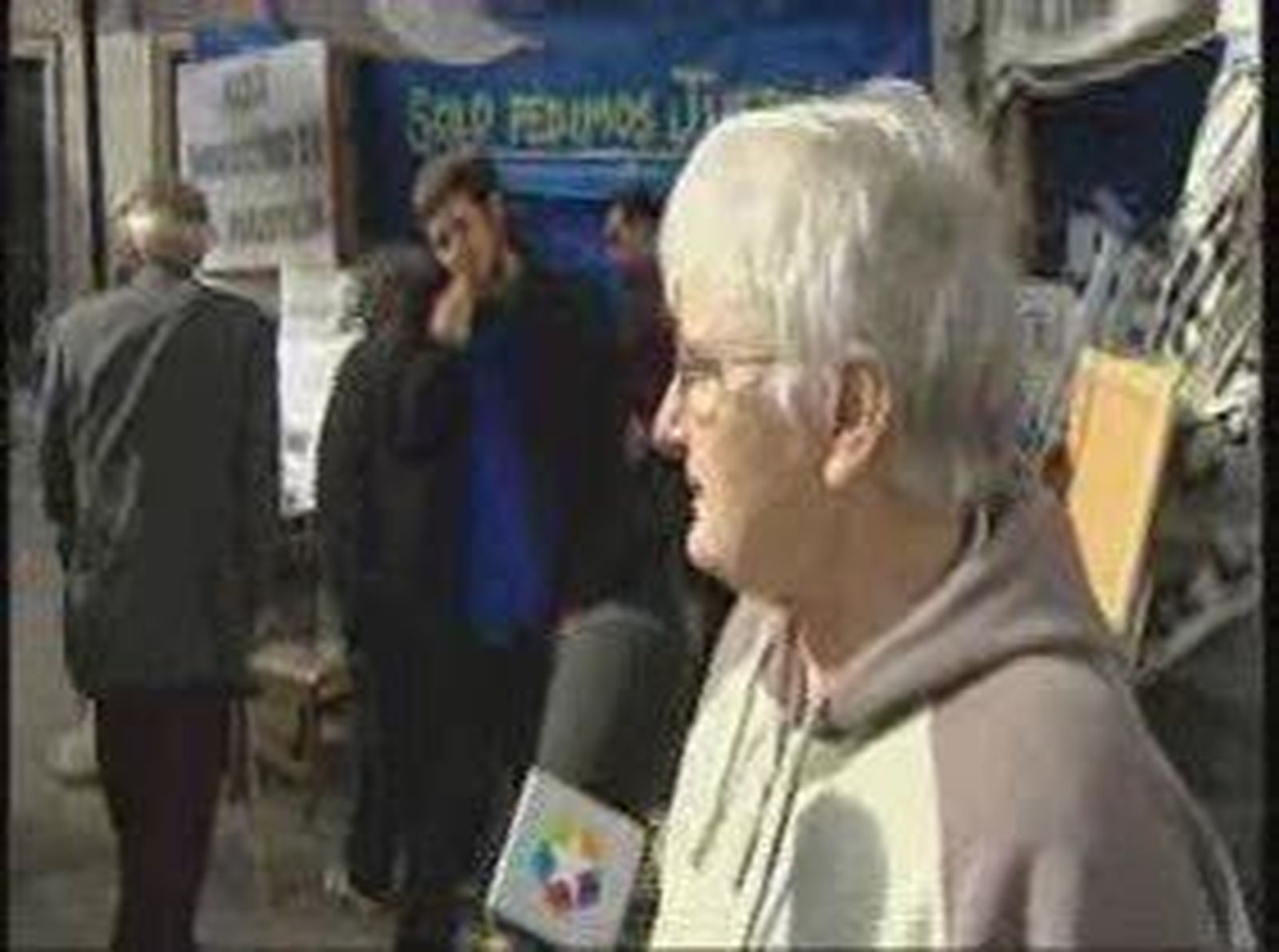 Juana Ortega