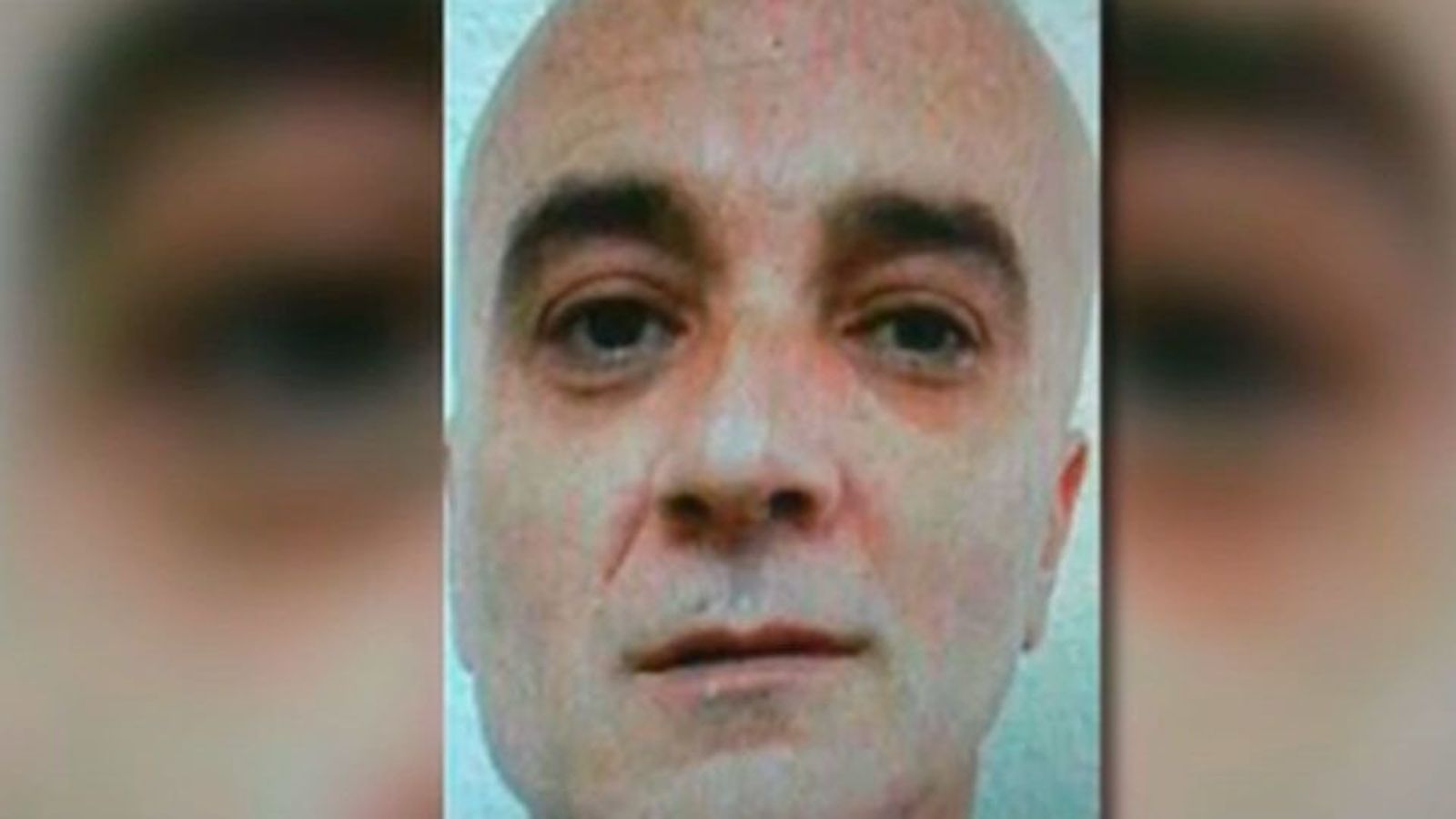 Detenido el 'violador de la Paz' que es el 'del ascensor', libre desde 2013