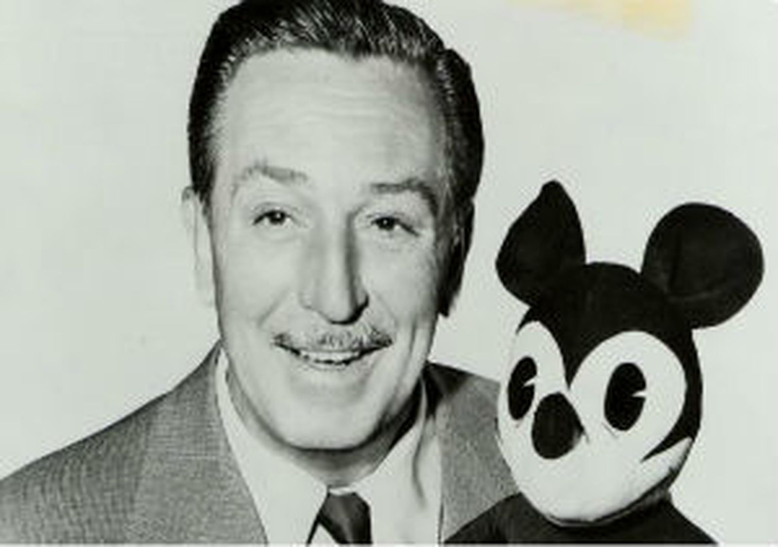 Disney