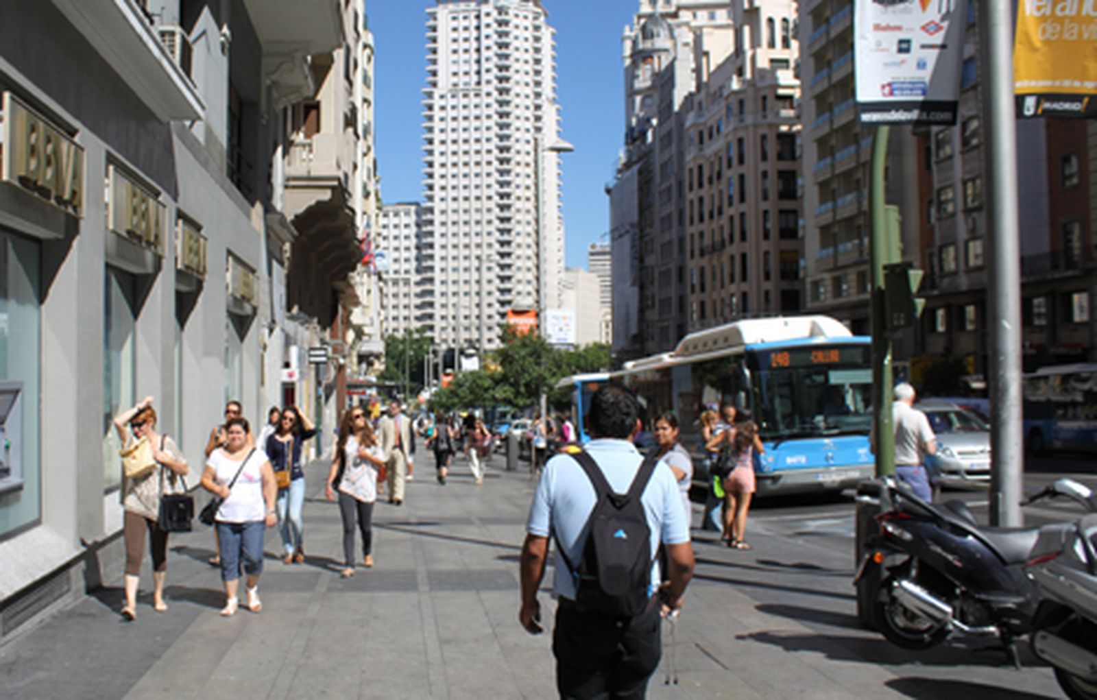 Gran Via1_turismo_madrid_300