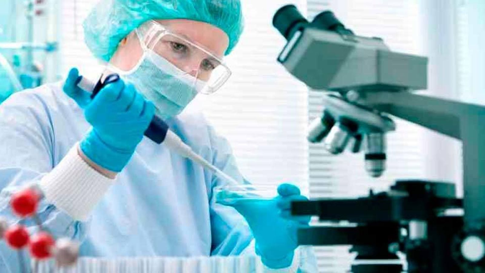 El CNIO logra un nuevo avance en la lucha contra el cáncer al reducir su metástasis