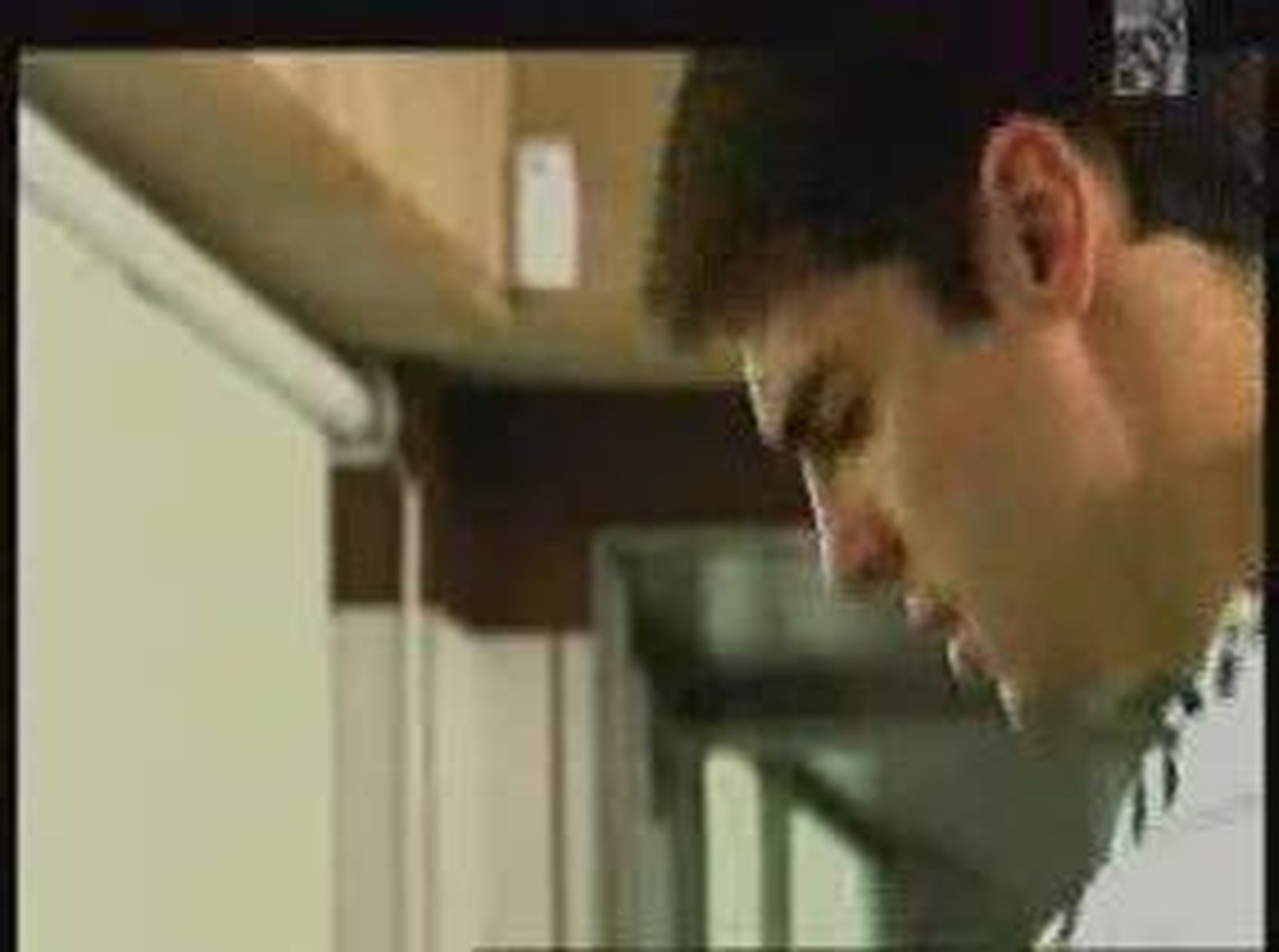 kaka_20101226V0.wmv