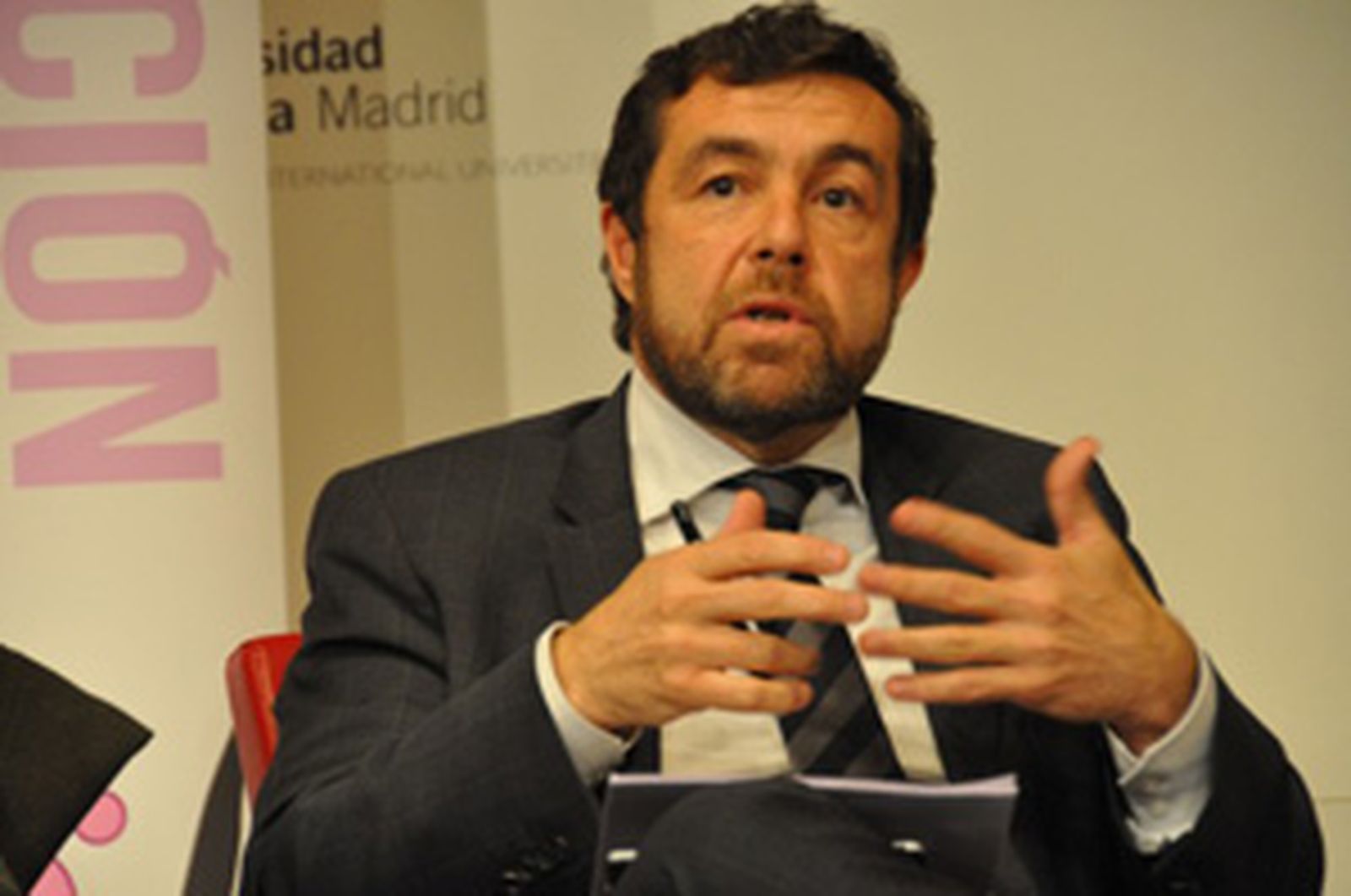 Miguel Angel Gutierrez