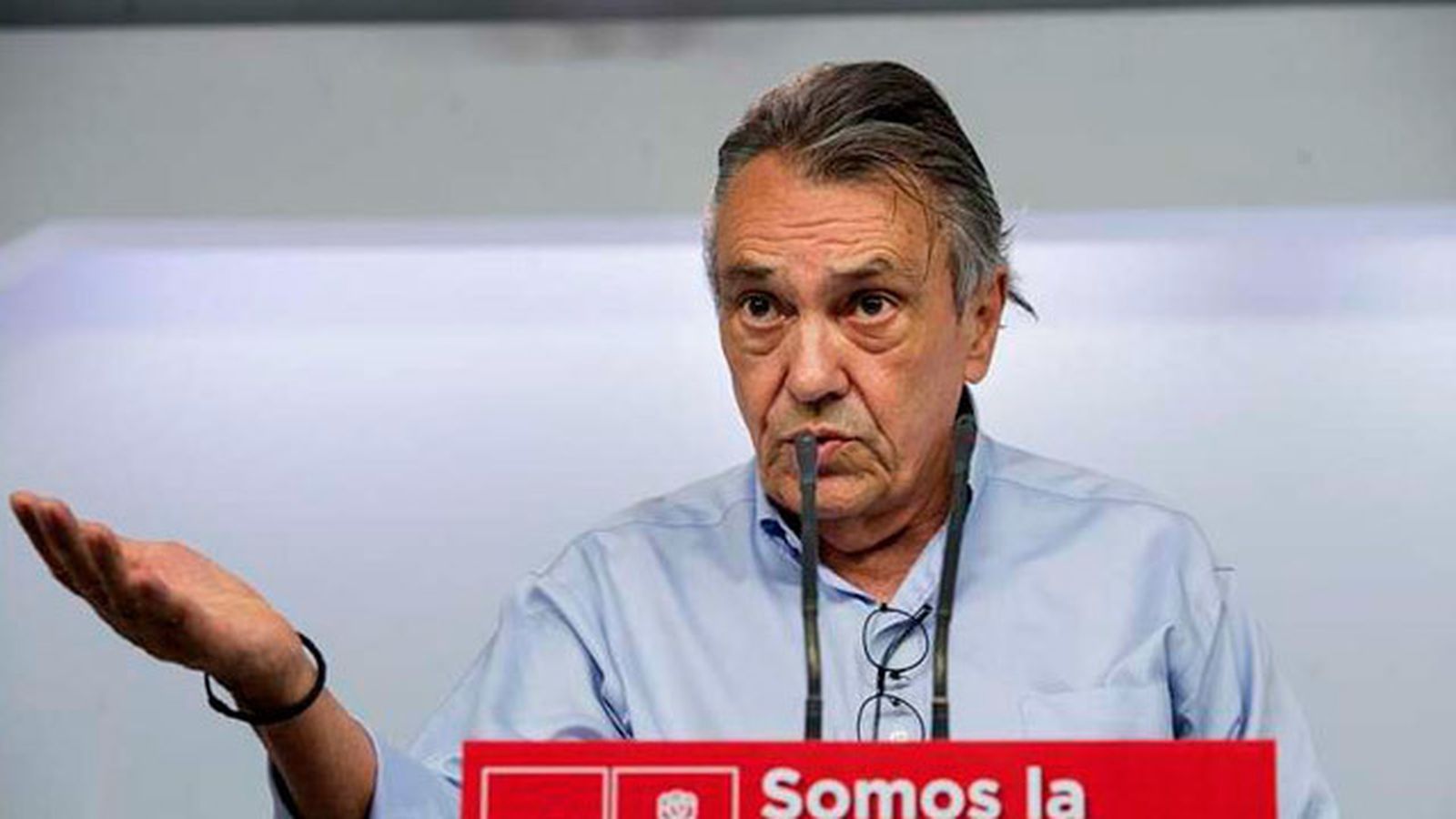 Manuel Escudero