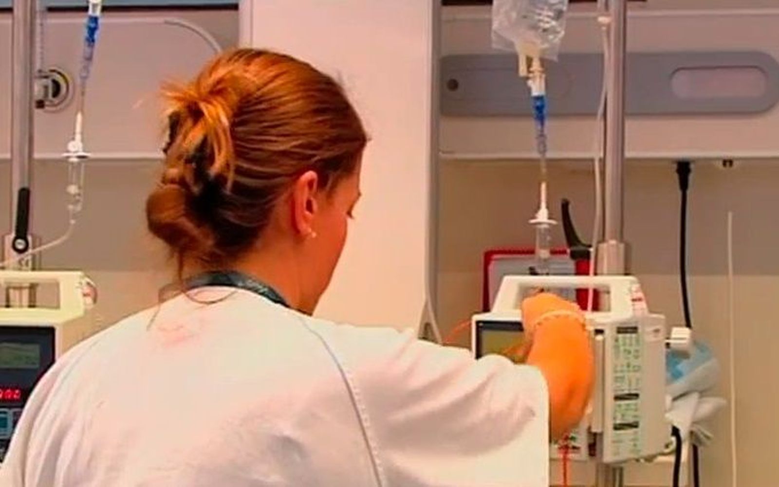 Sanidad limitará por ley la gestión privada en los hospitales públicos