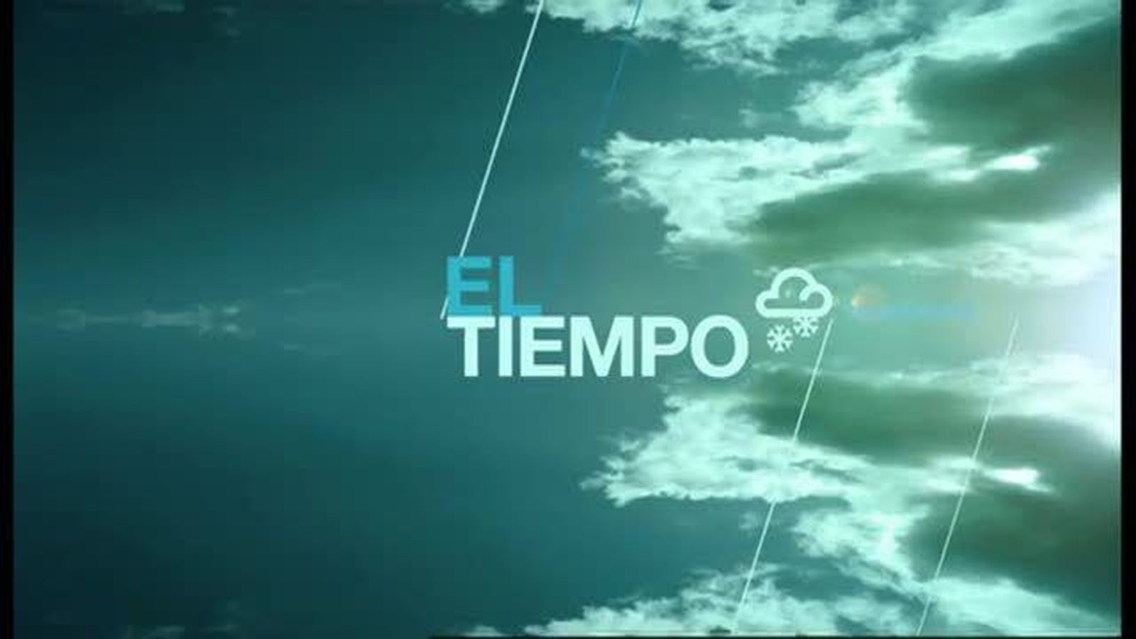 El Tiempo 22.07.2017