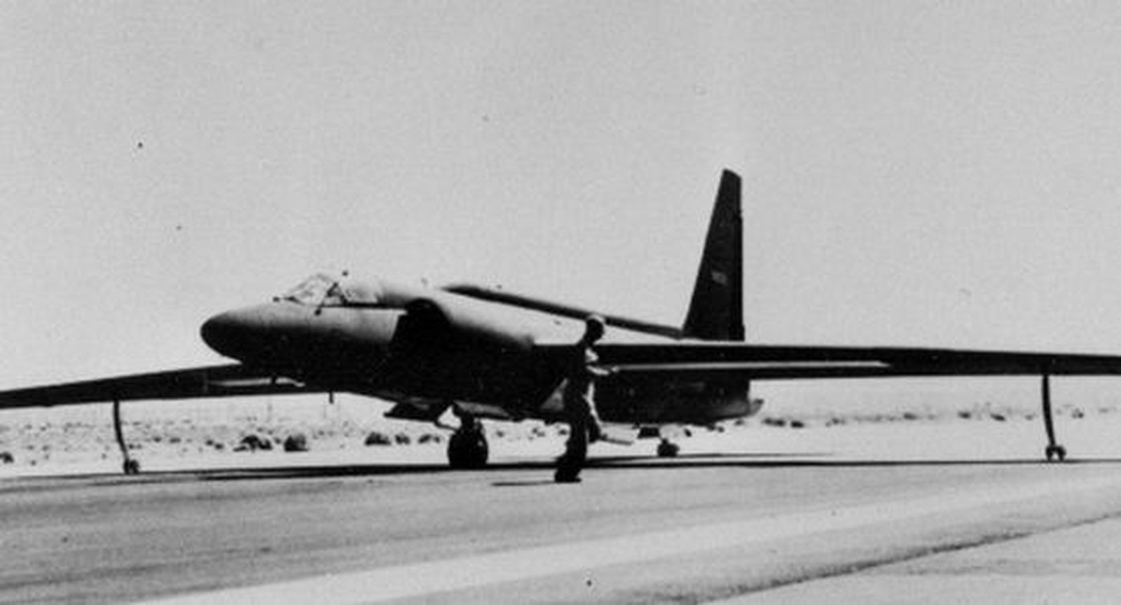 Área 51