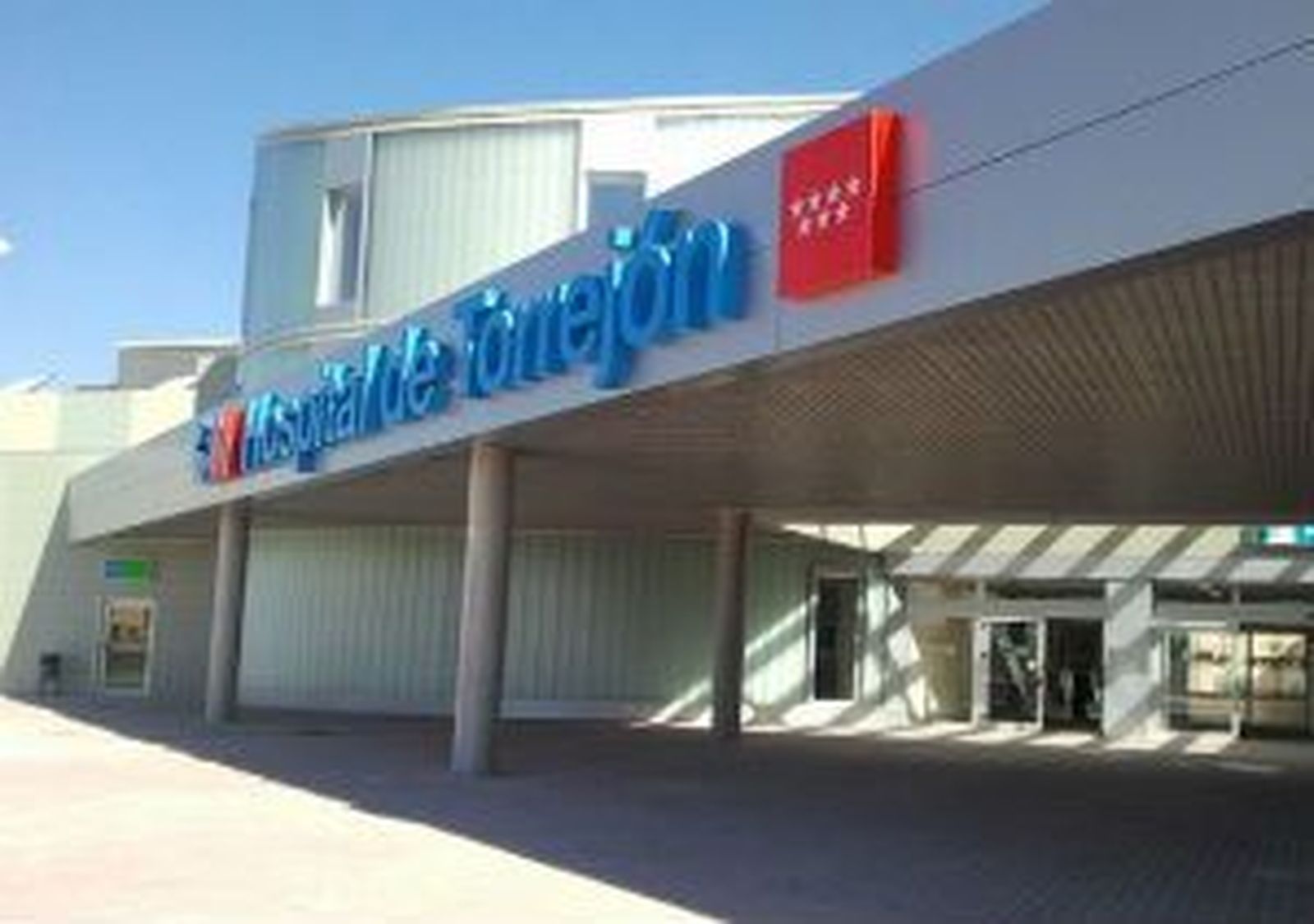 Torrejón se convierte en Centro Universitario dependiente del campus de Alcalá