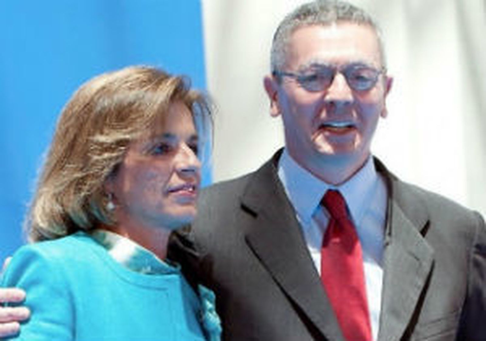 El PP usó empresas municipales para eludir límites de deuda, según la auditoría