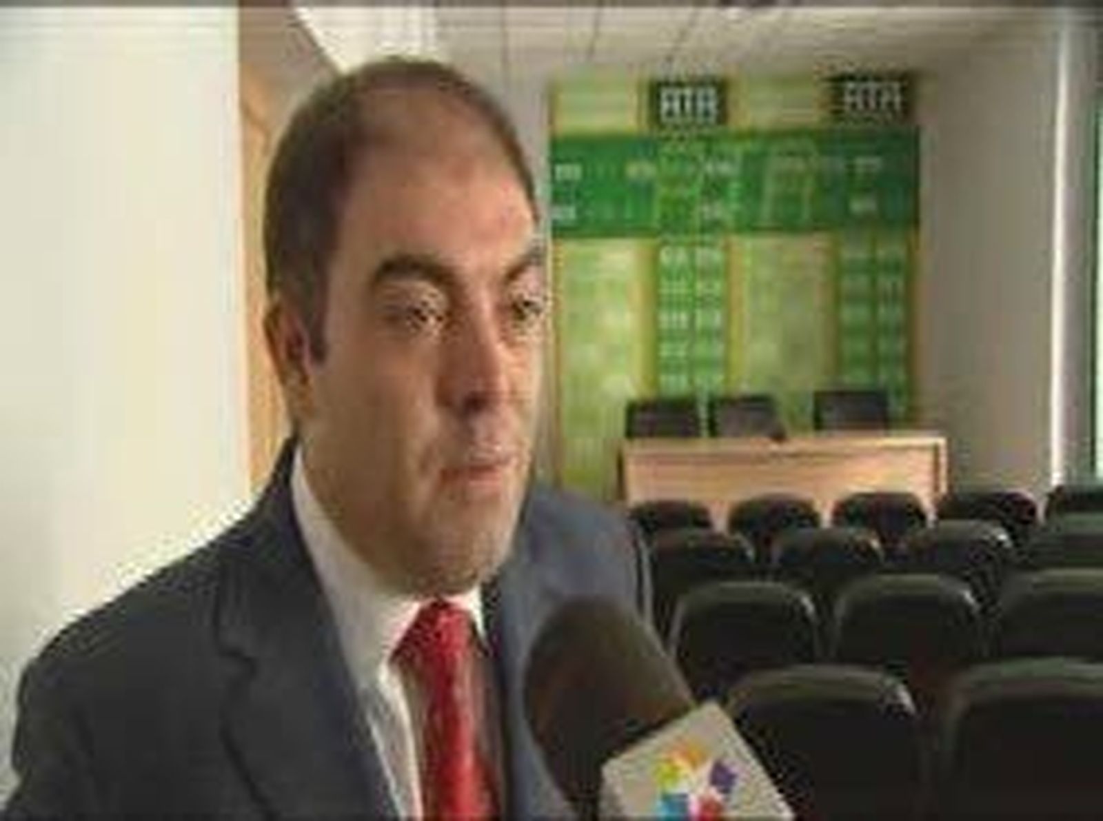 Contestación de los autónomos a Zapatero