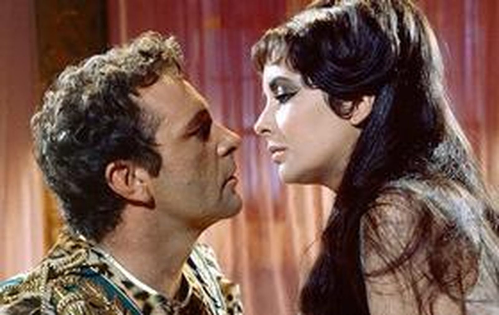 cleopatra300