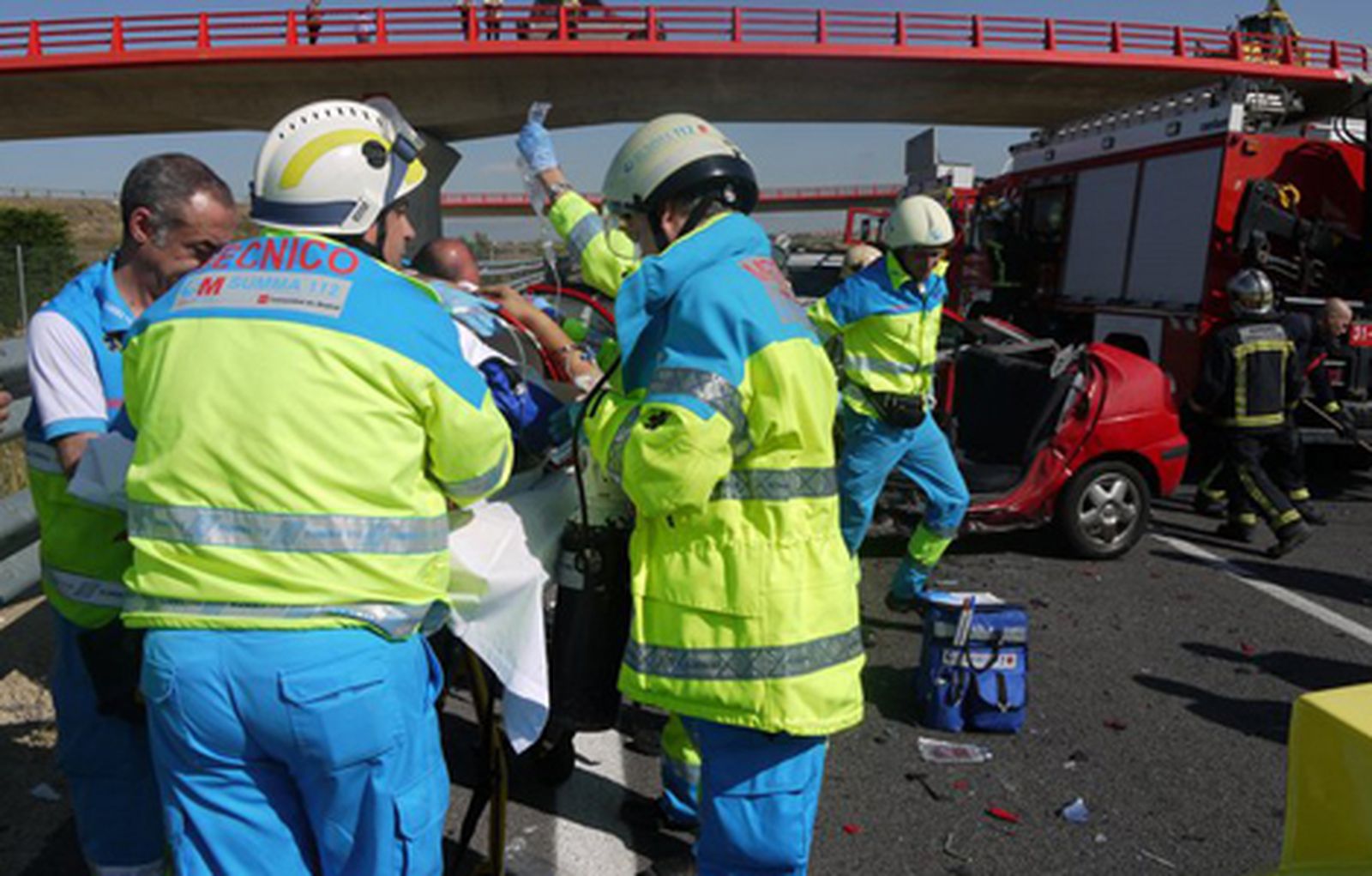 accidente_parla_470