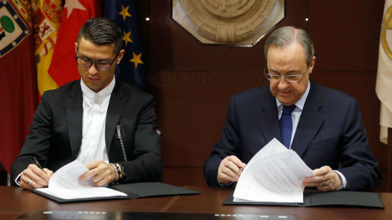 cristiano-ronaldo0711_2.jpg