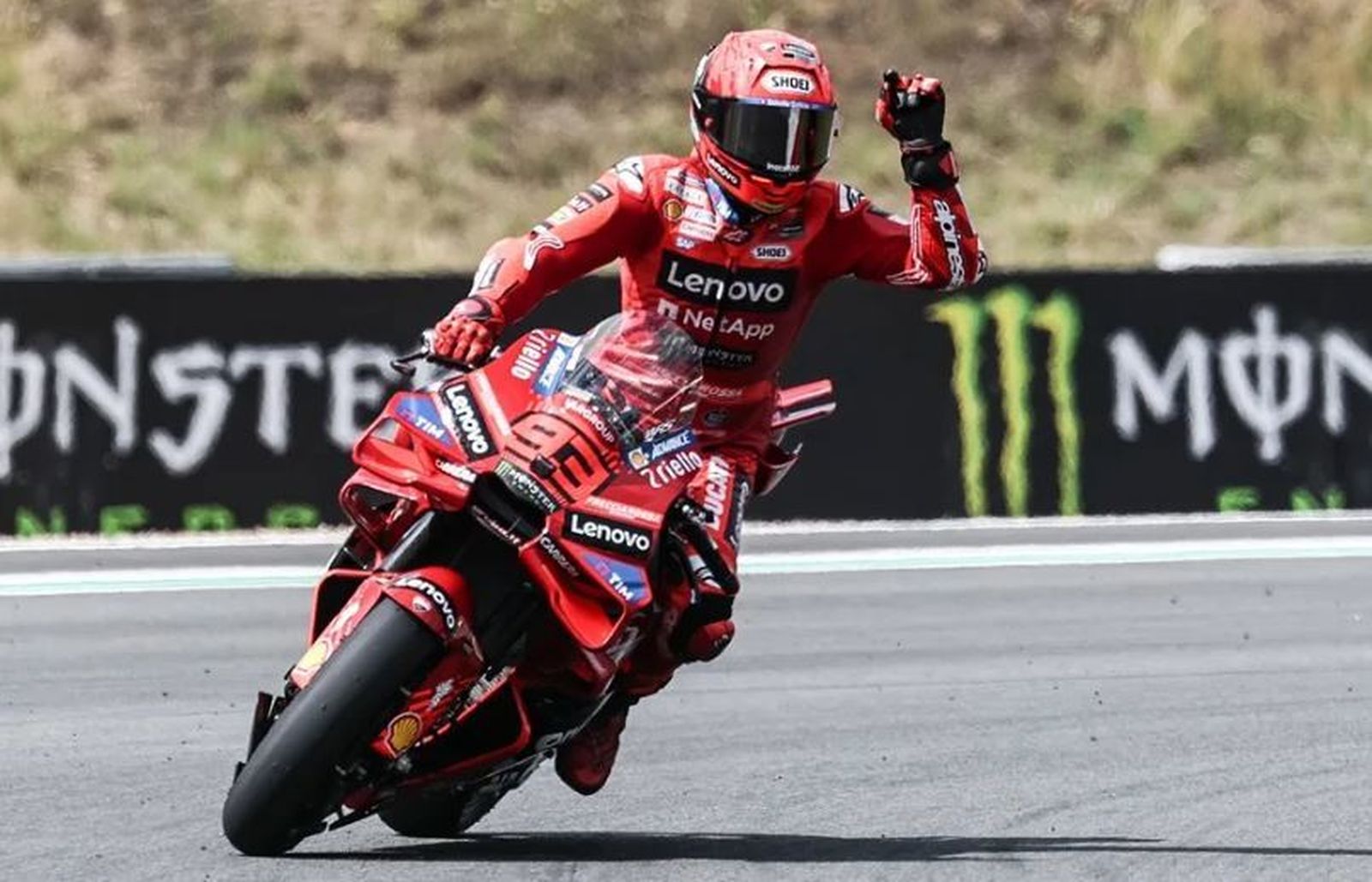 Marc Márquez