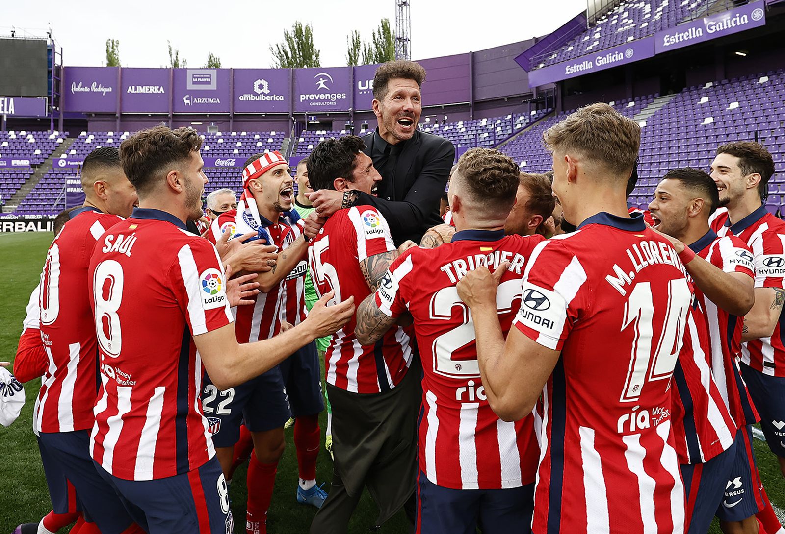 Simeone