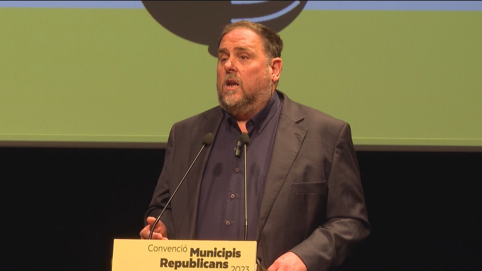 jUNQUERAS