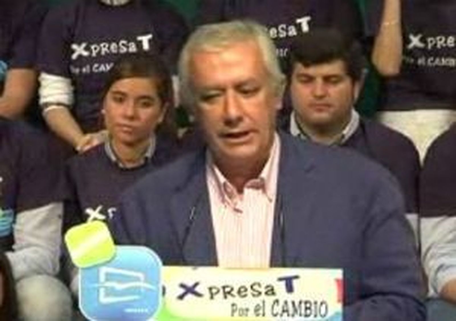 rubalcayoarenas_20111030V1.wmv