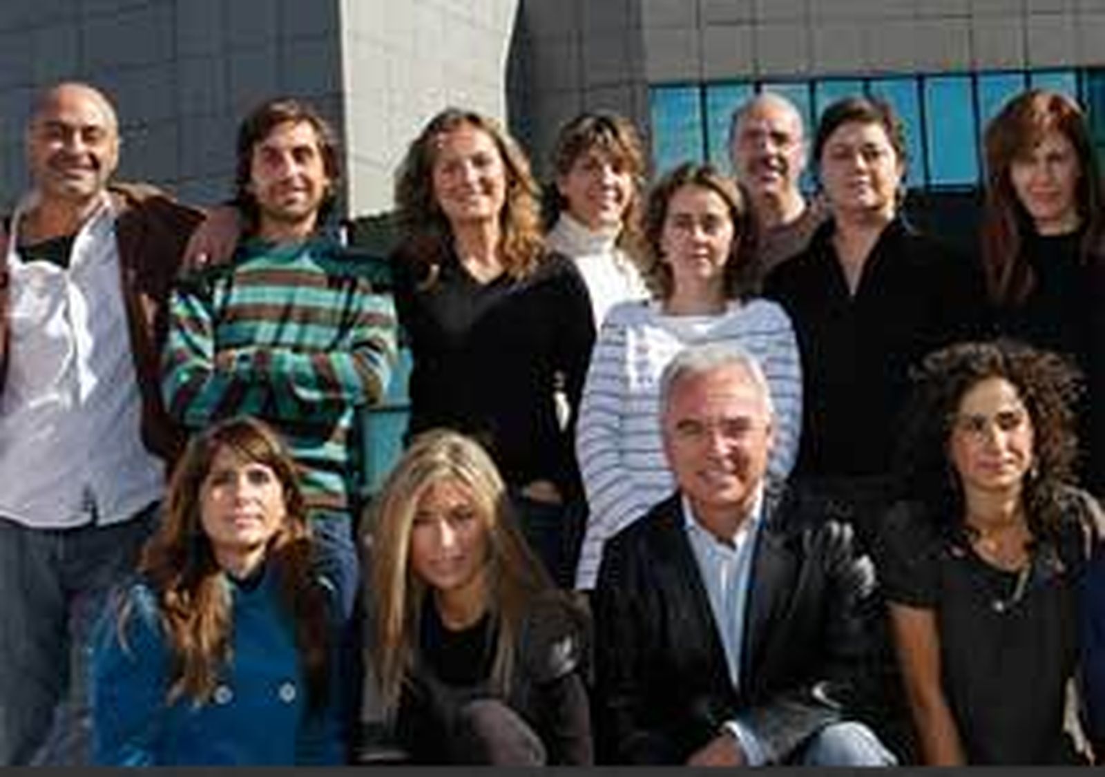 Foto_equipomxm