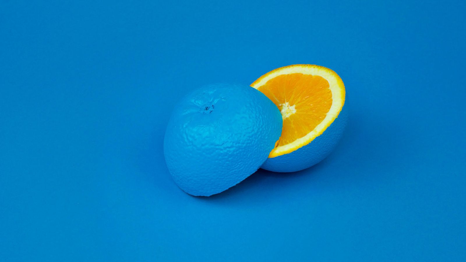 La innovación es clave para el sector de la alimentación