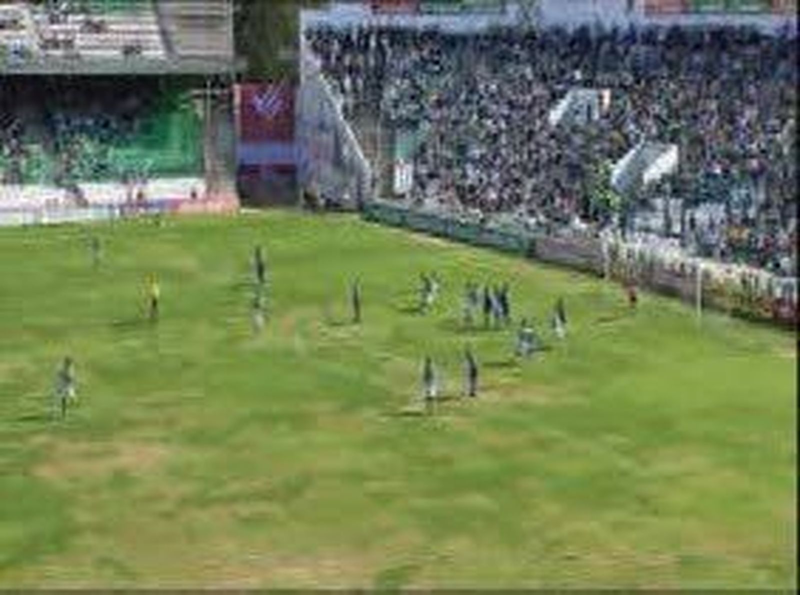 Rayo_20101031V0.wmv