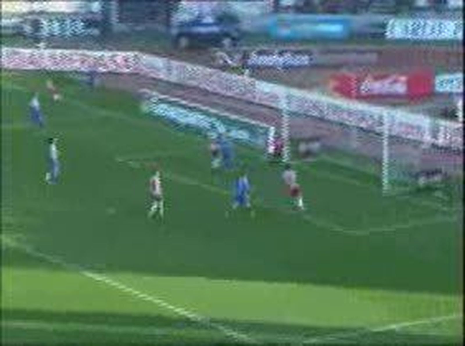GOLESGETAFE_20101219V0.wmv