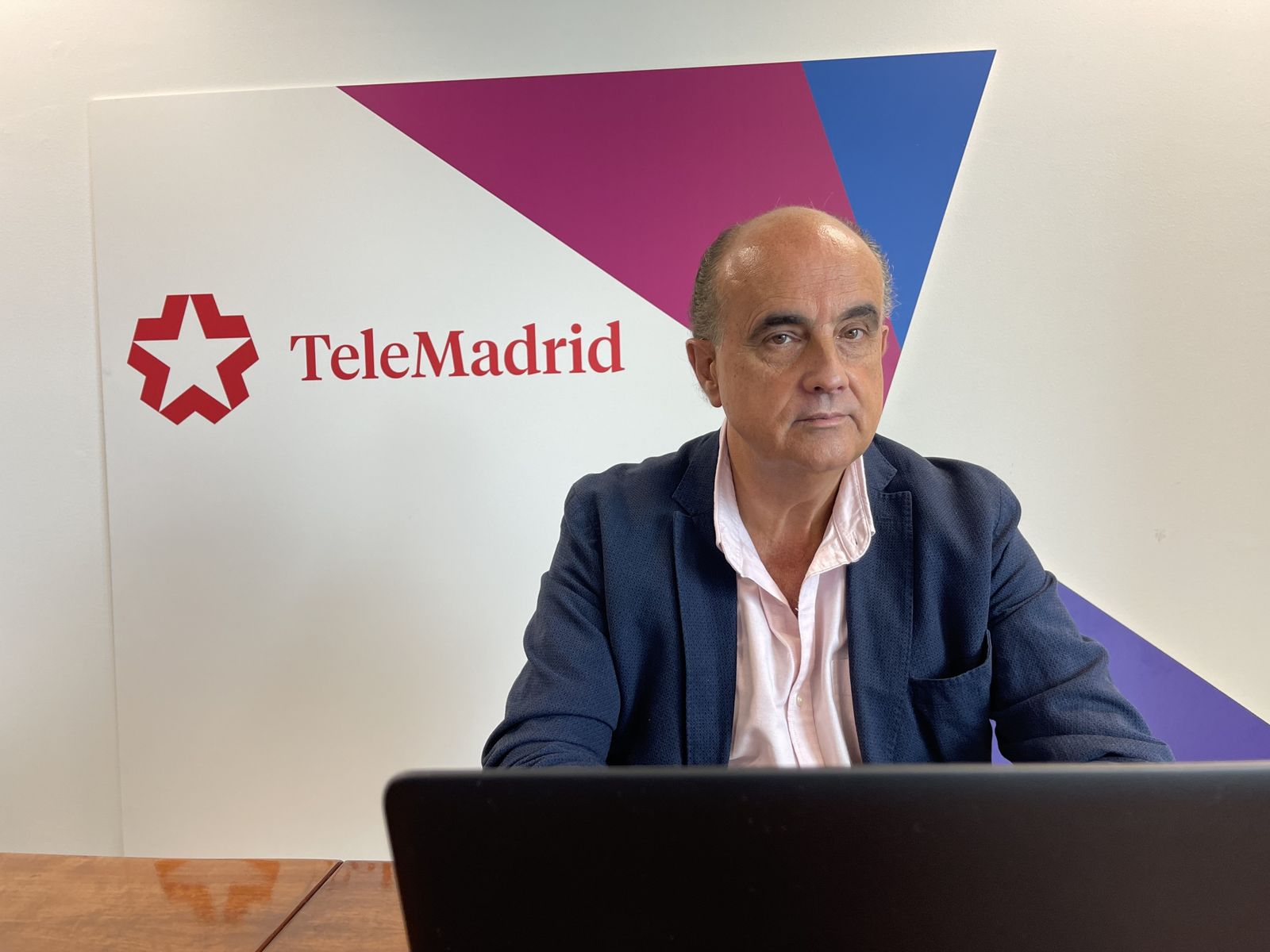 Antonio Zapatero