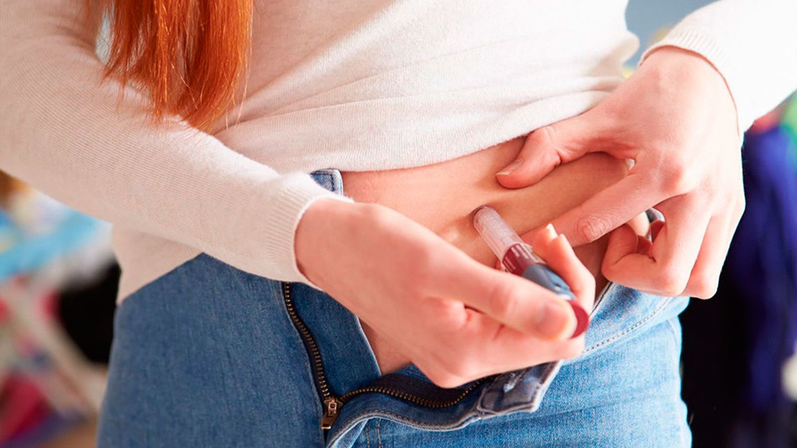 Diabetes, ¿cuáles son los síntomas?