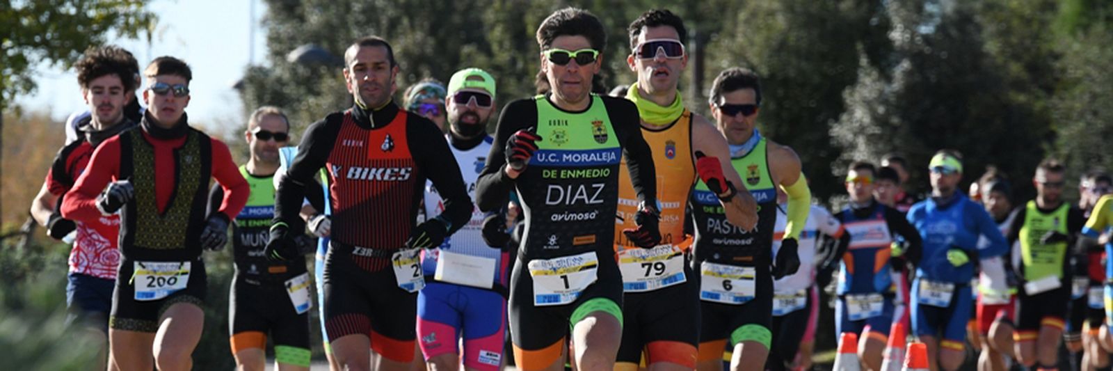 Du Cross