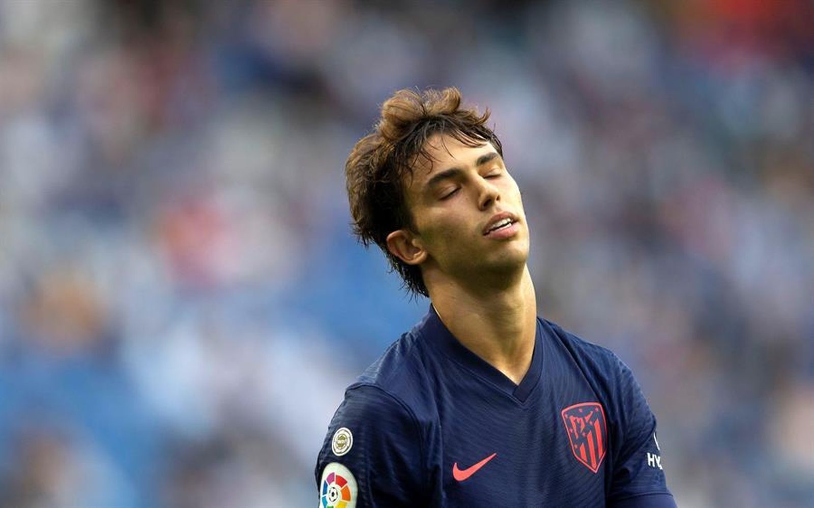 Joao Félix
