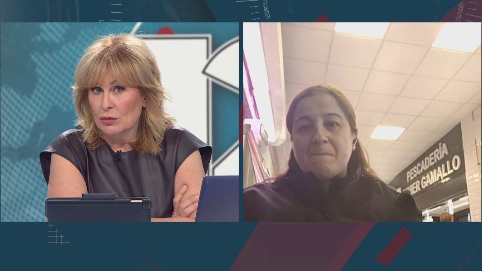 La expareja de Ana pagó 18.000€ por la 'deep web' para matarla. Se salvó porque cayó en una estafa