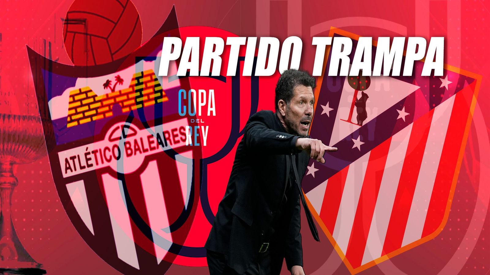 Simeone