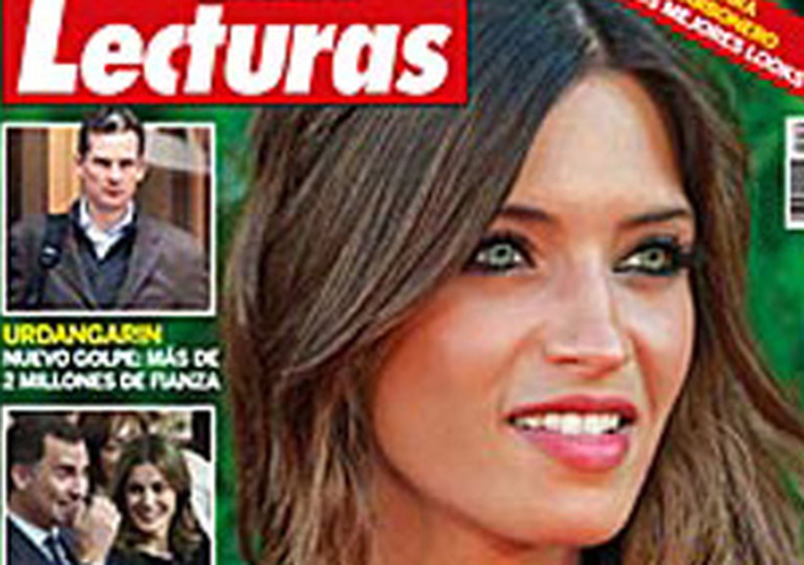secasaiker