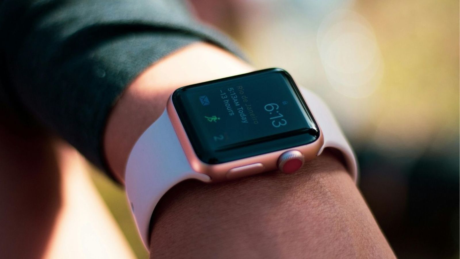 WhatsApp llega al Apple Watch con una nueva app para leer, responder y enviar mensajes sin usar el iPhone