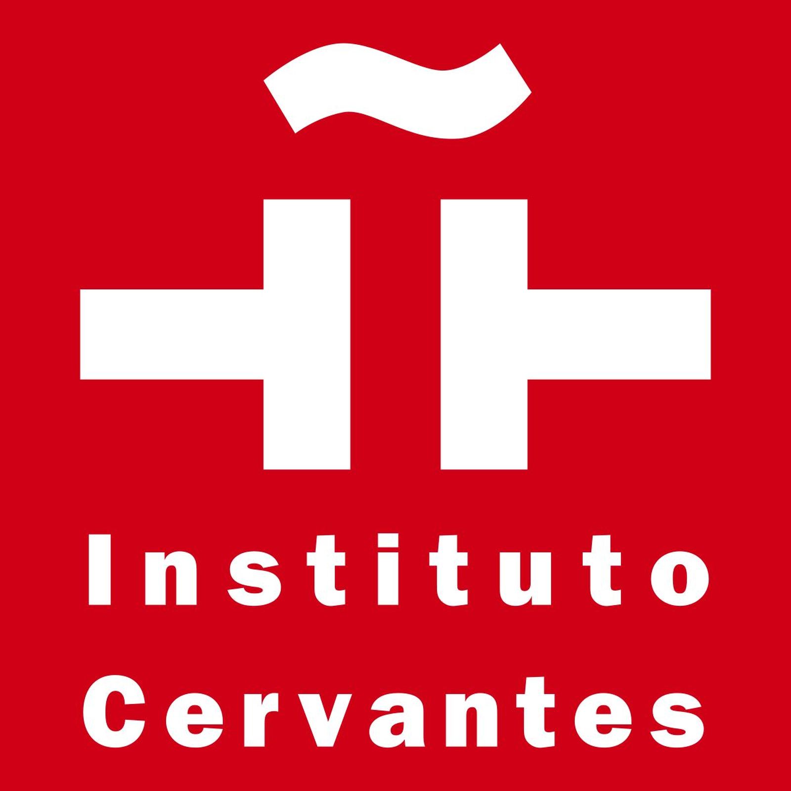 ¿Quieres hacer prácticas en el Instituto Cervantes? Hay 38 becas de formación.