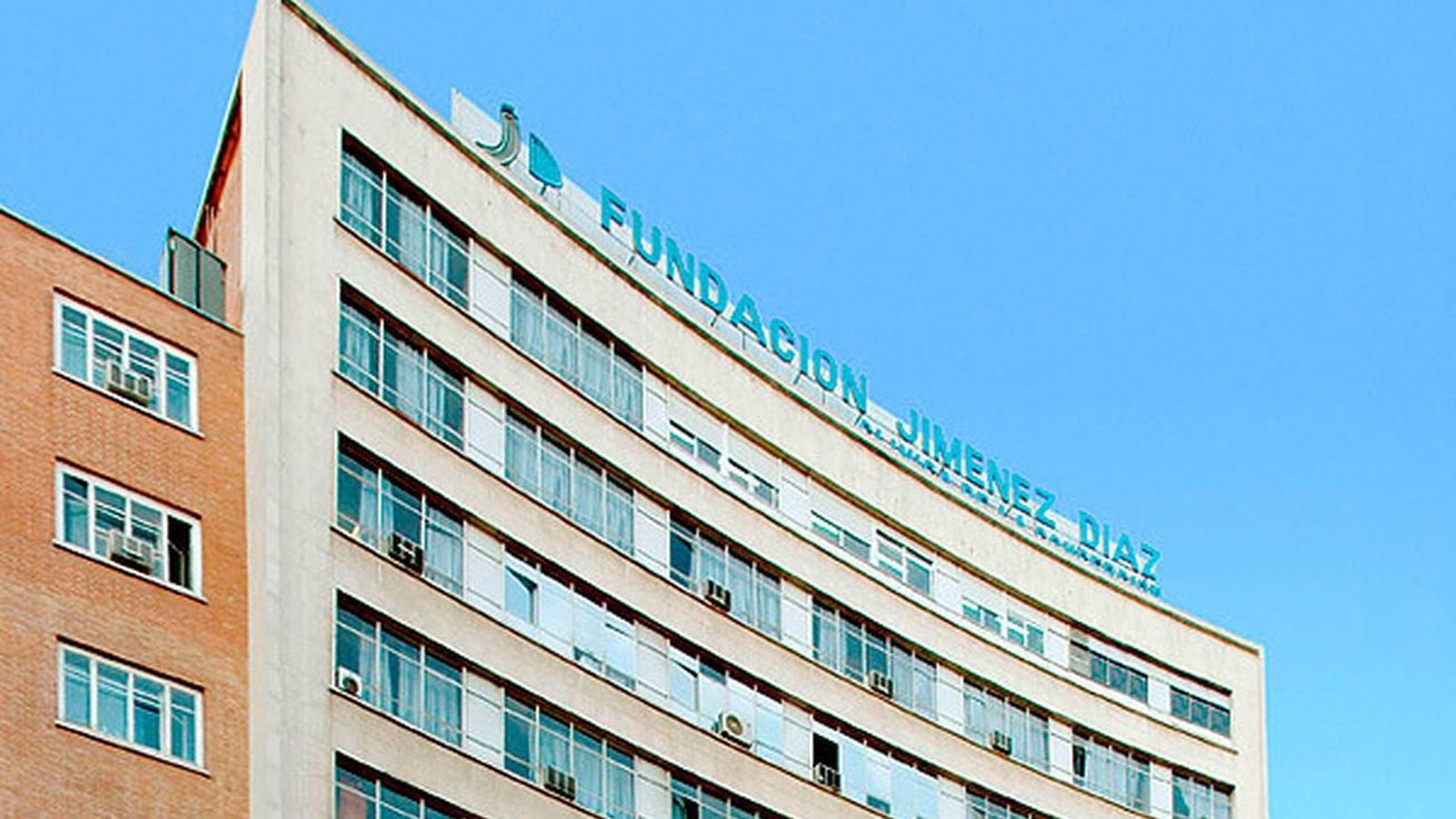 La Fundación Jiménez Díaz, premio a la excelencia en gestión