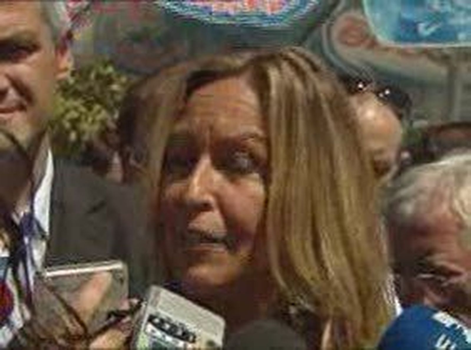 trini_2010824V0.wmv