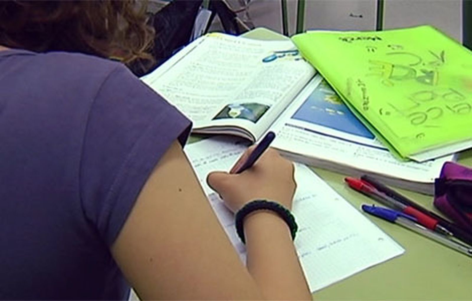 estudiantes_clase470