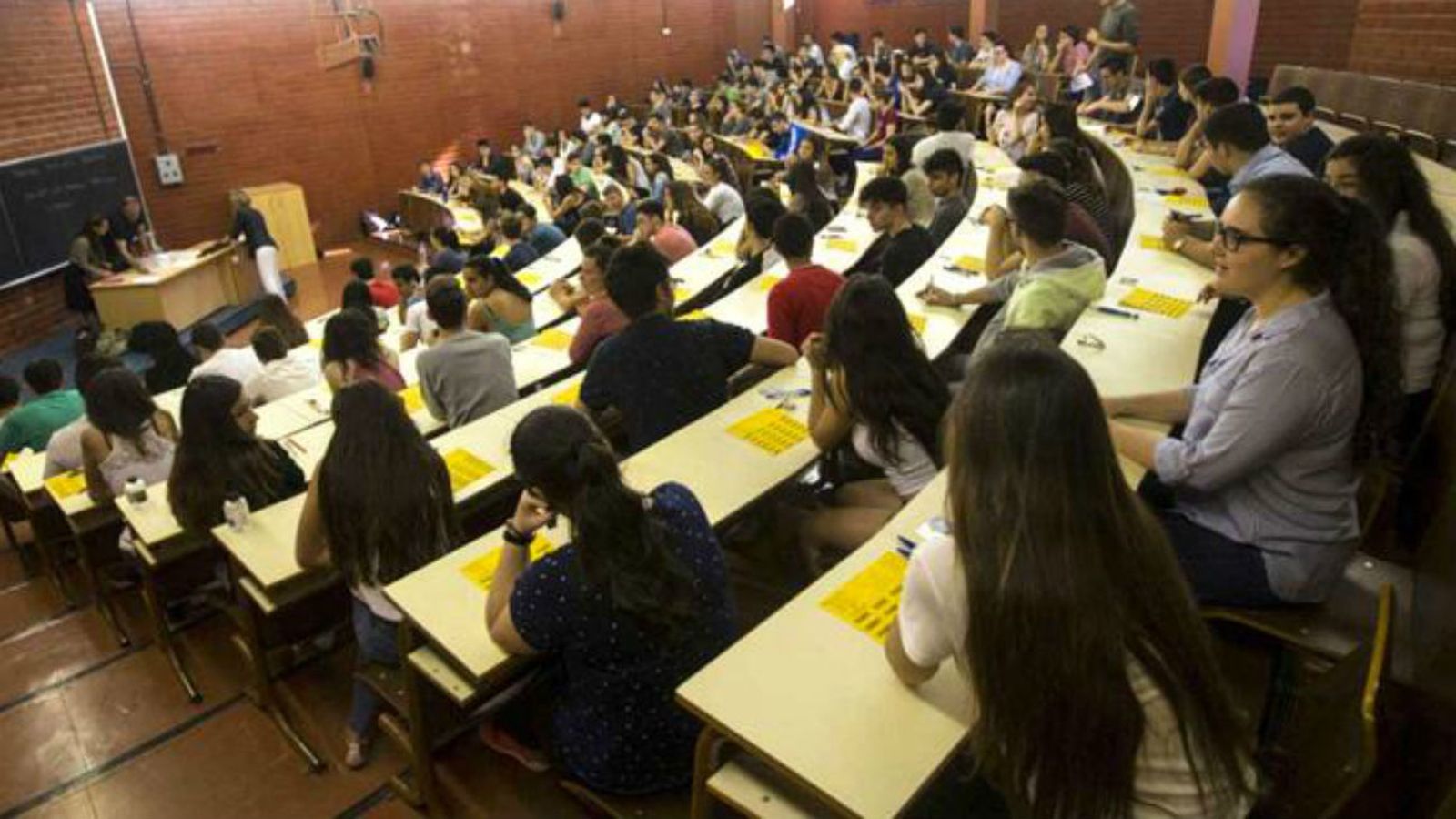 La UNED lanza el máster de Estudios de Género para saber actuar contra la desigualdad