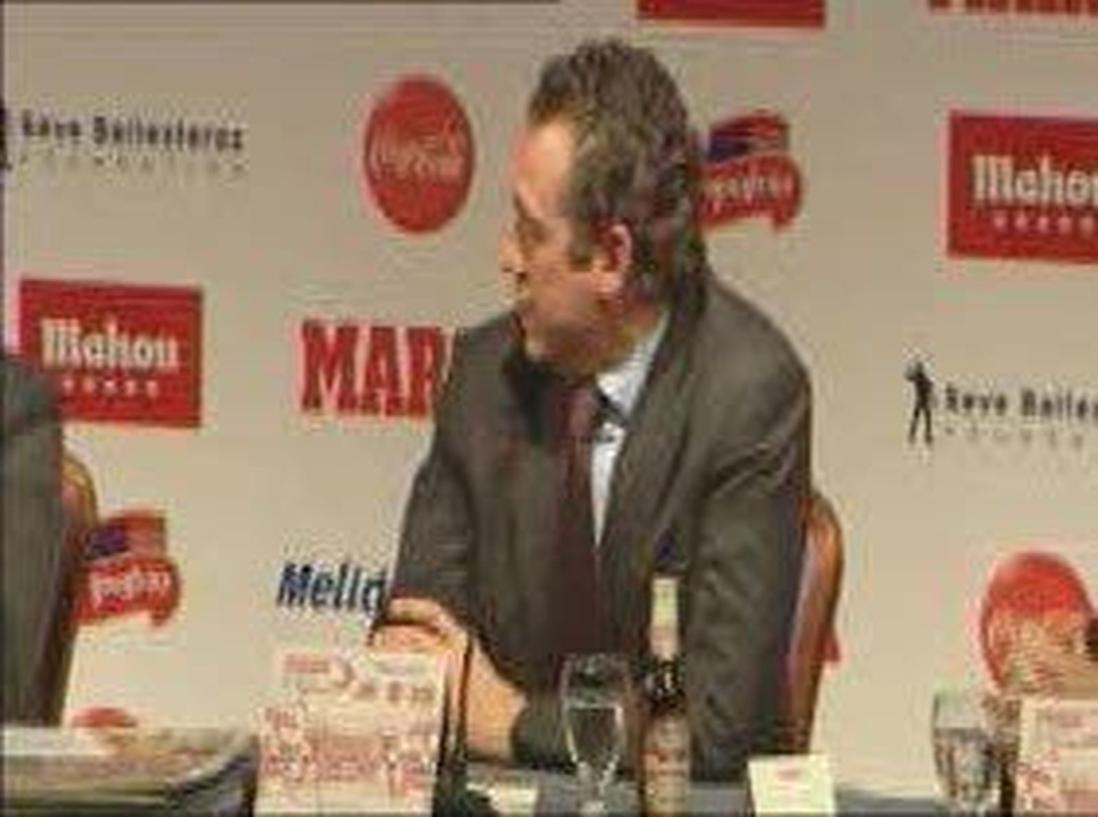 Lunes_20101111V0.wmv