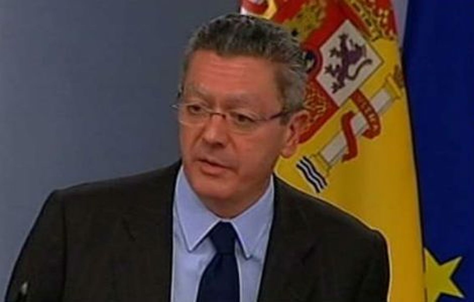 La Reina consorte y el Príncipe heredero, nuevos aforados ante el Supremo