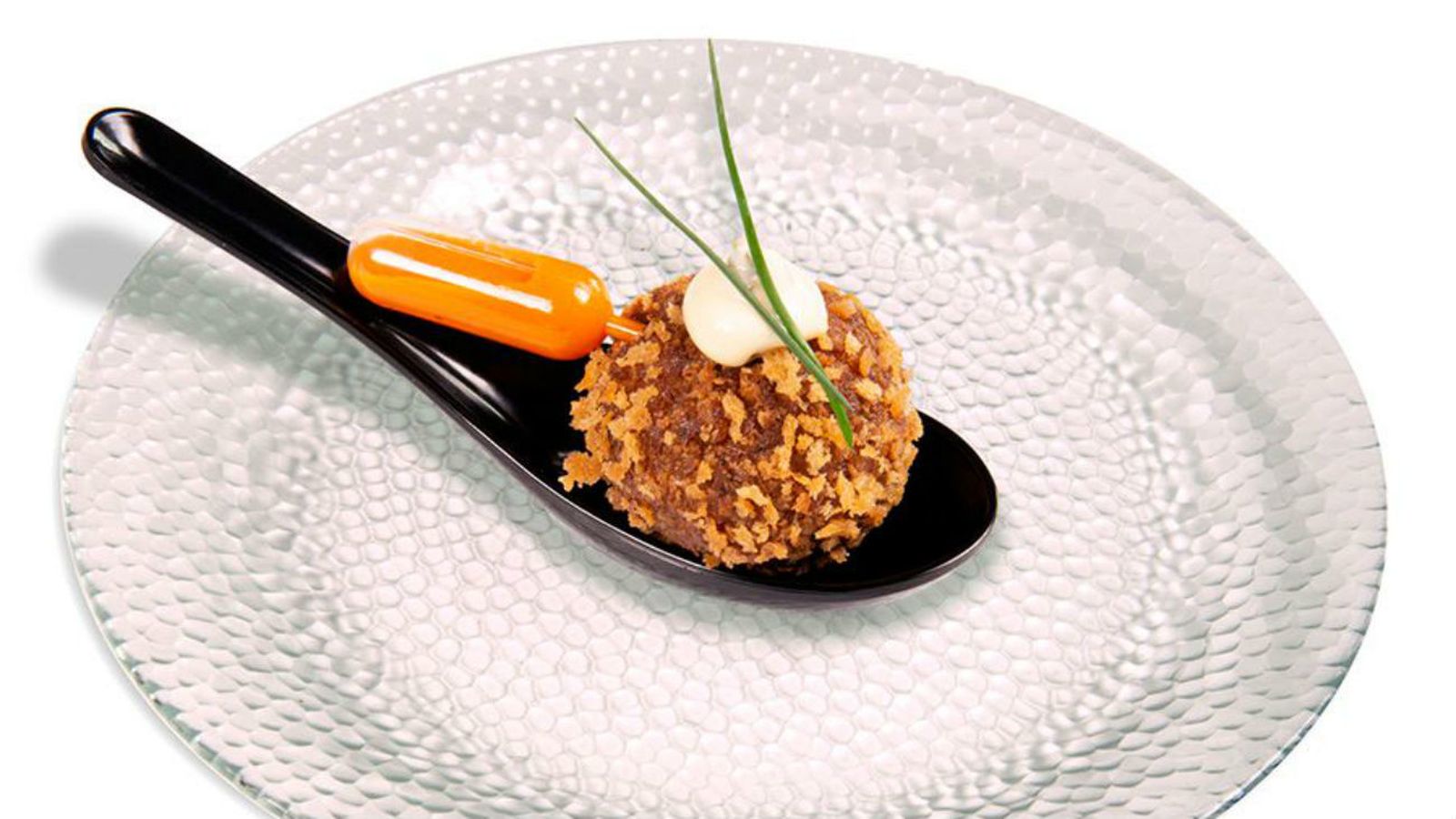 Tapa